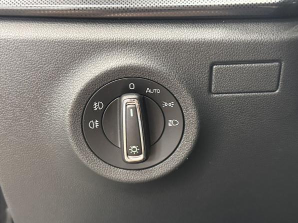 Skoda Rapid II с пробегом 2022 года, цена 1 829 000 рублей, 110163 км, лифтбек, Автокод Объявления