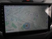 Hyundai Creta I Рестайлинг Москва  - изображение 33