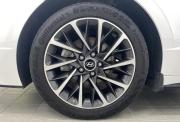 Hyundai Sonata VIII (DN8) Екатеринбург  - изображение 38