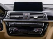 BMW 4 серии F32/F33/F36 Рестайлинг Москва  - изображение 31