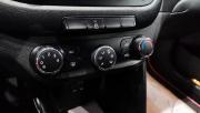Kia Ceed II Ставрополь  - изображение 30