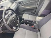 Chevrolet Lacetti I Самара  - изображение 20