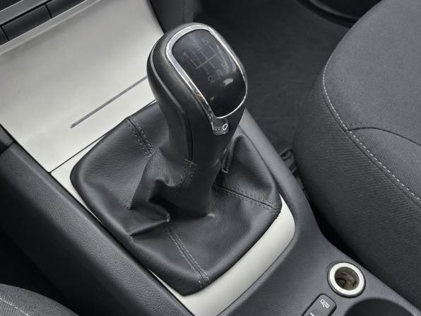 Skoda Octavia II (A5) Рестайлинг с пробегом 2013 года, цена 939 000 рублей, 149988 км, лифтбек, Автокод Объявления