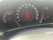 Kia Sportage III Ижевск  - изображение 30