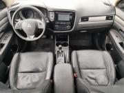 Mitsubishi Outlander III Рестайлинг Москва  - изображение 29