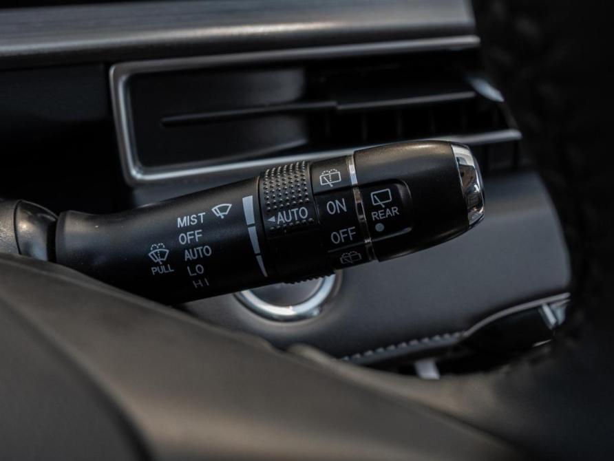 Chery Tiggo 7 Pro Max I Краснодар  - изображение 20