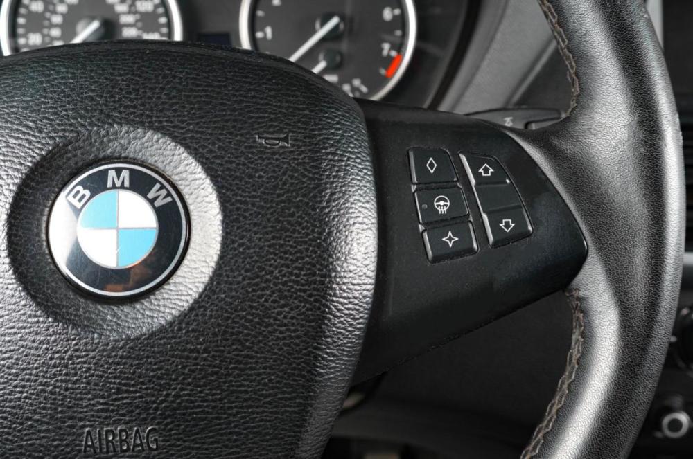 BMW X5 II (E70) Тюмень  - изображение 16