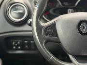 Renault Kaptur I Екатеринбург  - изображение 65
