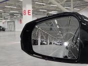 Geely Galaxy M7 Казань  - изображение 58