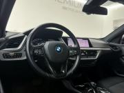 BMW 1 серии III (F40) Уфа  - изображение 42