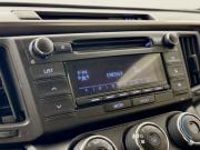 Toyota RAV4 IV (XA40) Рестайлинг Вологда  - изображение 34