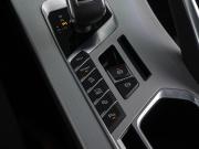 Geely Coolray I Тюмень  - изображение 43