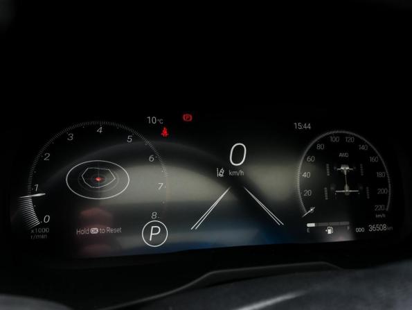 Toyota RAV4 V (XA50) с пробегом 2024 года, цена 3 820 000 рублей, 36508 км, внедорожник, Автокод Объявления