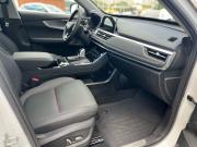 Chery Tiggo 7 Pro I Краснодар  - изображение 42