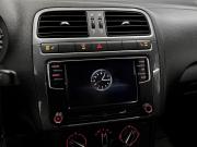 Volkswagen Polo V Рестайлинг Тверь  - изображение 34