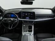 Haval F7 II Москва  - изображение 30