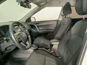 Hyundai Creta I Архангельск  - изображение 35