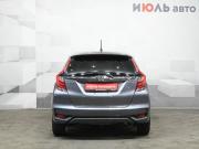 Honda Fit III Рестайлинг Екатеринбург  - изображение 25
