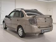 Lada (ВАЗ) Granta I Казань  - изображение 30