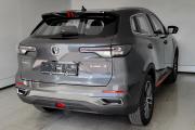Changan UNI-S (CS55 Plus) Москва  - изображение 17