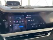 Geely Monjaro I Москва  - изображение 52