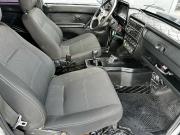 Lada (ВАЗ) 2131 (4x4) I Волгоград  - изображение 32