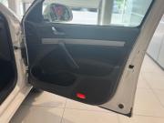 Skoda Octavia II (A5) Рестайлинг Екатеринбург  - изображение 36