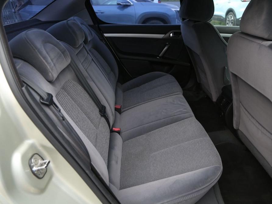 Peugeot 407 Иваново  - изображение 11
