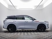 Hongqi HS3 Москва  - изображение 22