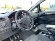 Opel Zafira B Великие Луки  - изображение 28