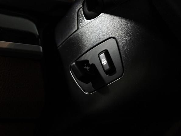 BMW 5 серии VI (F10/F11/F07) Рестайлинг с пробегом 2013 года, цена 1 989 700 рублей, 150933 км, седан, Автокод Объявления