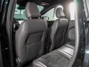 Ford Kuga II Рестайлинг Воронеж  - изображение 30