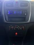 Renault Logan II Рестайлинг Челябинск  - изображение 21