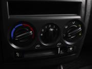 Hyundai Getz I Рестайлинг Воронеж  - изображение 30