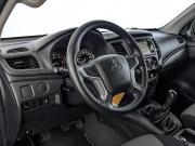 Mitsubishi L200 V Москва  - изображение 40