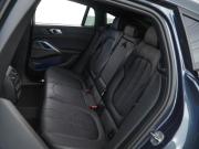 BMW X6 III (G06) Москва  - изображение 35