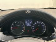 Hyundai Solaris I Рестайлинг Липецк  - изображение 32