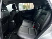 Chery Tiggo 4 I Рестайлинг Санкт-Петербург  - изображение 33