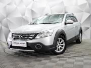 Dongfeng H30 Cross Ульяновск  - изображение 14