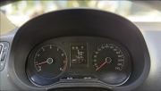 Volkswagen Polo V Рестайлинг Ставрополь  - изображение 45