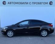 Kia Cerato III Стерлитамак  - изображение 32