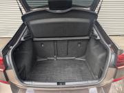 Volkswagen Polo VI Москва  - изображение 40