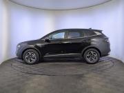 Kia Sportage V Москва  - изображение 37
