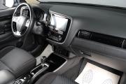 Mitsubishi Outlander III Рестайлинг 2 Тюмень  - изображение 30