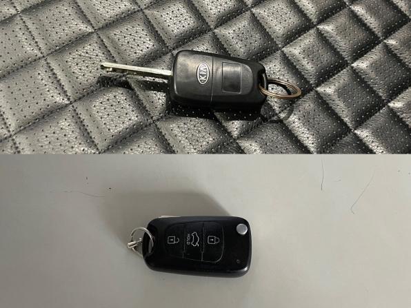 Kia Ceed I Рестайлинг с пробегом 2011 года, цена 820 000 рублей, 164053 км, хэтчбек, Автокод Объявления