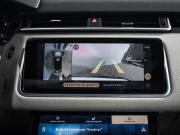 Land Rover Range Rover Velar I Санкт-Петербург  - изображение 37