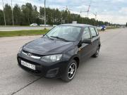 Lada (ВАЗ) Kalina II Пермь  - изображение 8