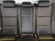 Lexus GS IV Екатеринбург  - изображение 62