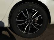 Toyota Camry VII (XV50) Рестайлинг 2 Стерлитамак  - изображение 59