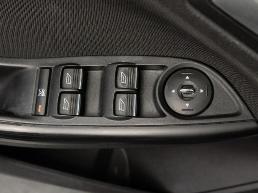 Ford Focus III Тюмень  - изображение 18